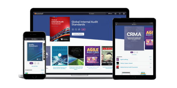Digital Library