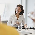 <strong>2023 AuditSphere: A Virtual Conference for Small Audit Teams</strong>
