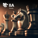 <strong>Audit Leadership Event</strong>