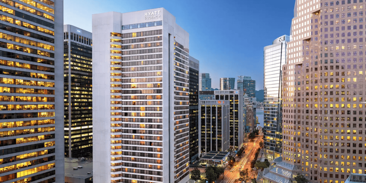 Hyatt Regency Vancouver.png