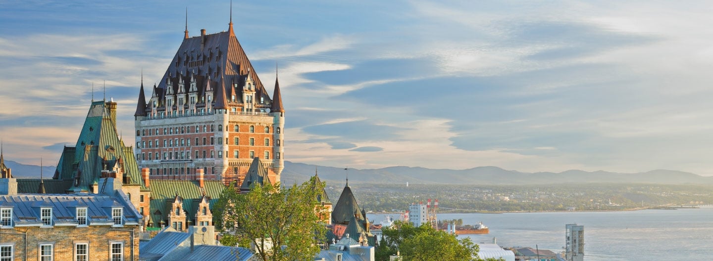 2024 Canada National Conference