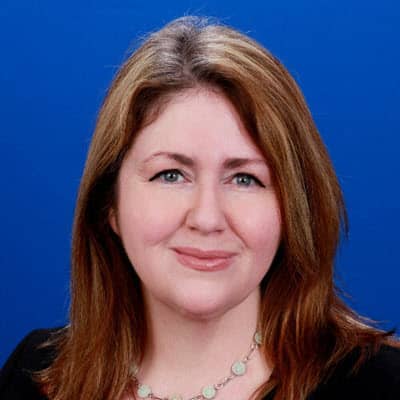 Terry Grafenstine bio photo