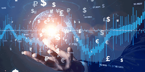 2025 Financial Services Exchange