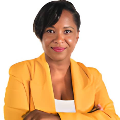 Velera Wilson