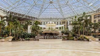 gaylord-palms-resort-and-convention-center-2.jpg