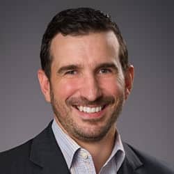 Andrew Struthers-Kennedy