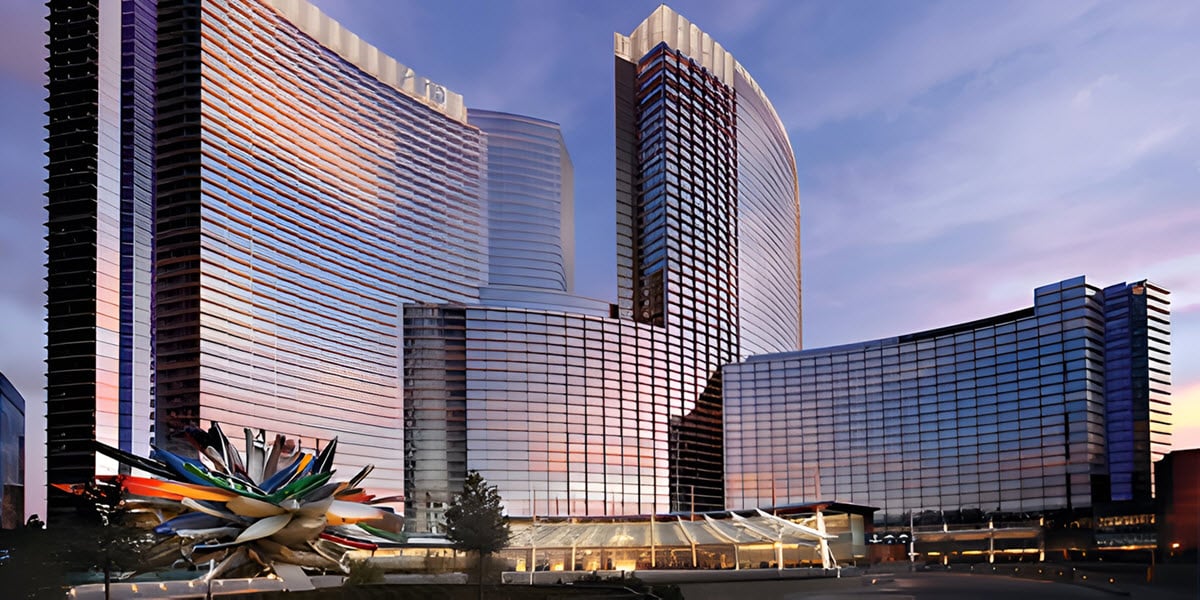 Aria_1200x600.jpg