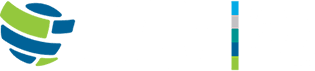 GAM 2027: Great Audit Minds