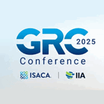 <strong>GRC Conference 2025</strong>