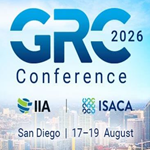 <strong>GRC Conference 2025</strong>