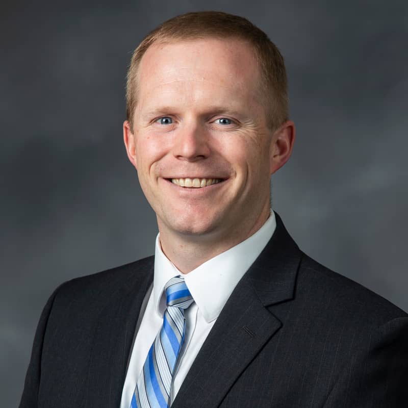 David Wood