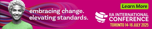 ic-2025-banner-618x118.png