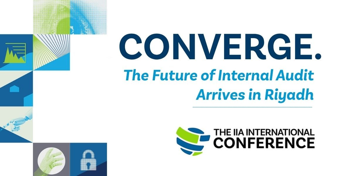 2027 International Conference