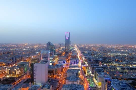 saudi-arabia-photo1.jpg