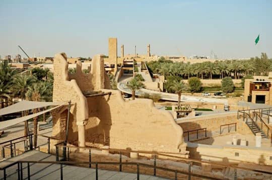 saudi-arabia-photo3.jpg