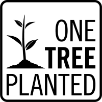 One Tree Planted SQ logo.png