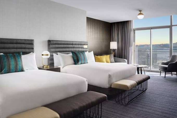 cosmopolitan-of-las-vegas-room.jpg