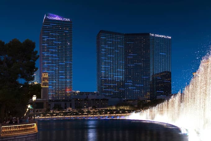 cosmopolitan-of-las-vegas.jpg