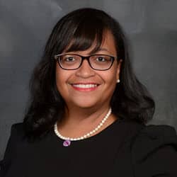 Eulonda Whitmore