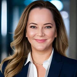 Lisa Smith