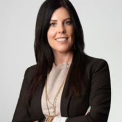 Erin Banet