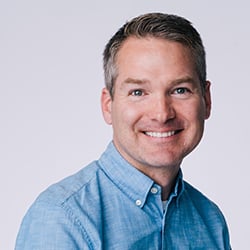 Jerry Hancock