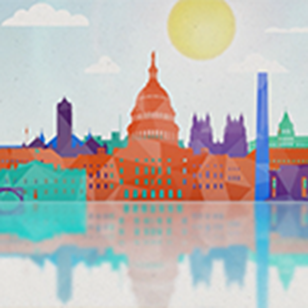 International Conference Global Internal Audit Conference The IIA