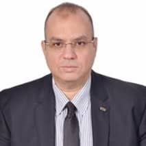 Sherif Elagamawy