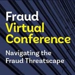 2027 Fraud Virtual Conference