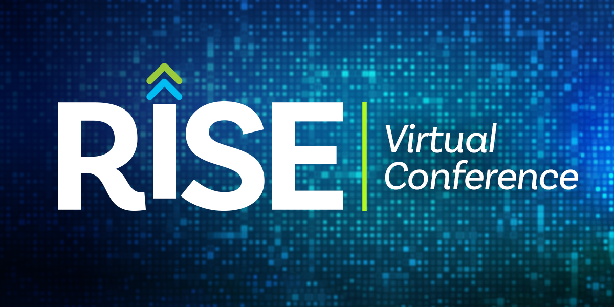 Rise Virtual Conference