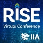 <strong>RISE Virtual Conference</strong>