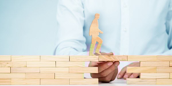 2025 Enterprise Risk Management Virtual Conference