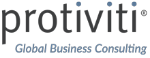 Protiviti