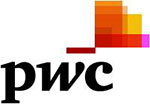 PwC