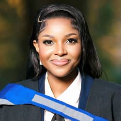 Karabo Mtileni