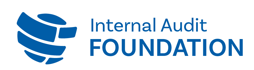 Foundation Logo_Side-4c.png