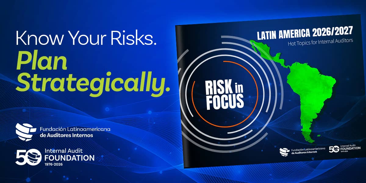 Latin America Risk in Focus