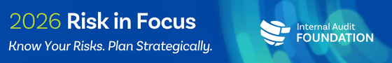 2026 Risk in Focus