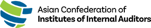 ACIIA