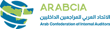 ARABCIIA"