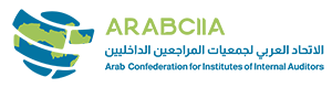 ARABCIIA