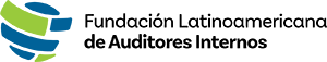 FLAI