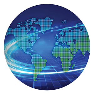 Global Summary