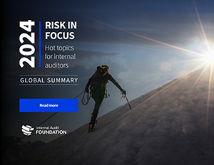 Risk-in-Focus-Global-Summary_COVER-ONLY.png
