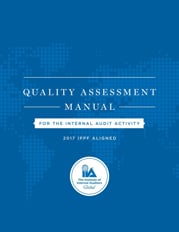 Quality-Assessment-Web-Ad.jpg