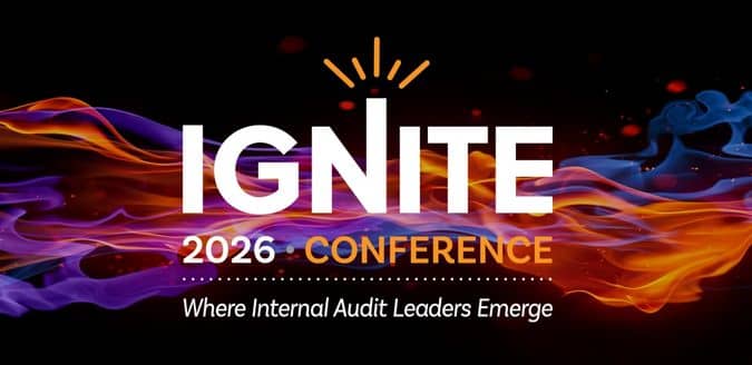 2026 IGNITE Conference