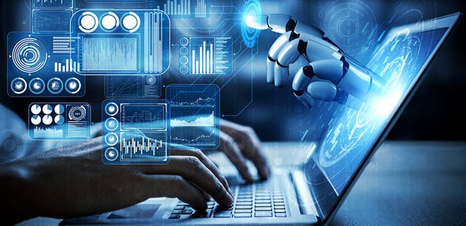 Learn to Audit AI—Hands On