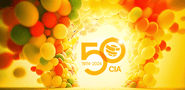 CIA50-balloons-185x90.png