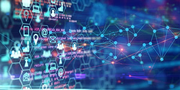 Fraud in the Age of AI