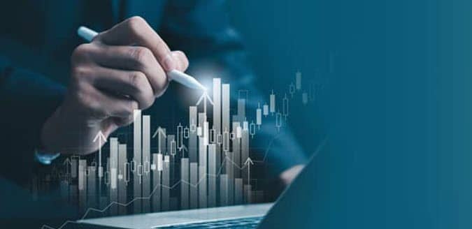 Global risk trends